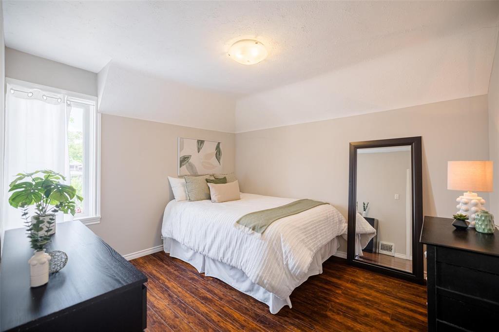 145 Polson Avenue, Winnipeg, Manitoba R2M 0M5 - Photo 29 - 202612852