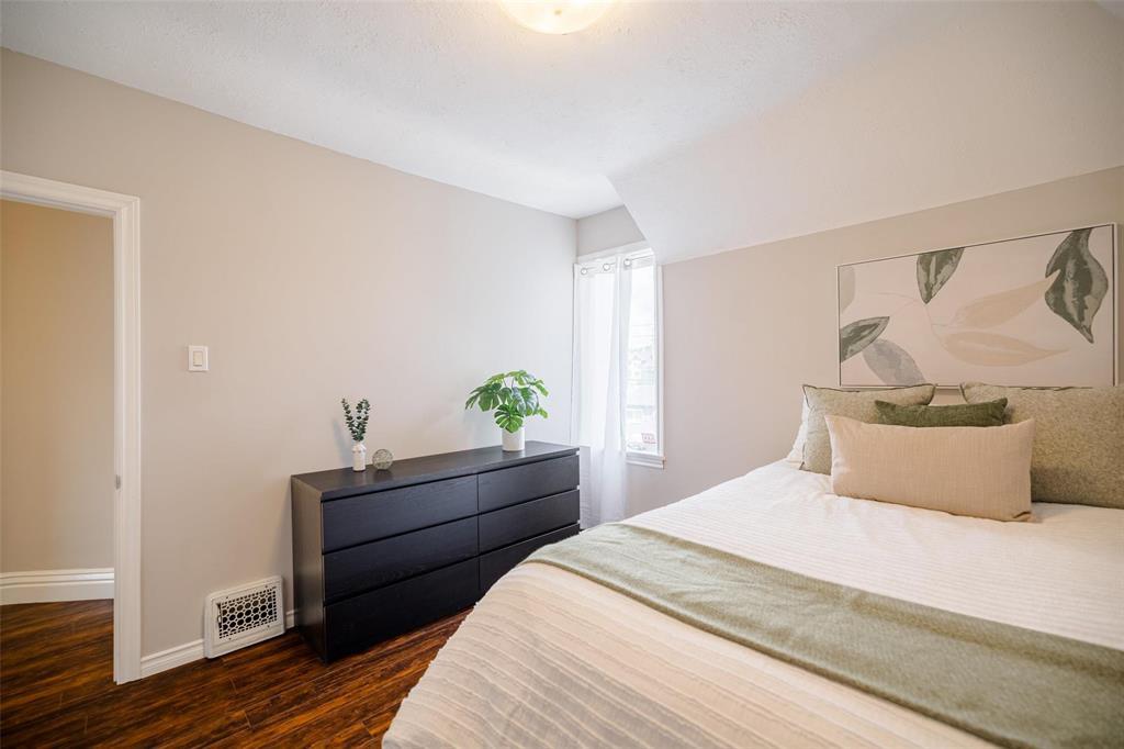 145 Polson Avenue, Winnipeg, Manitoba R2M 0M5 - Photo 30 - 202612852