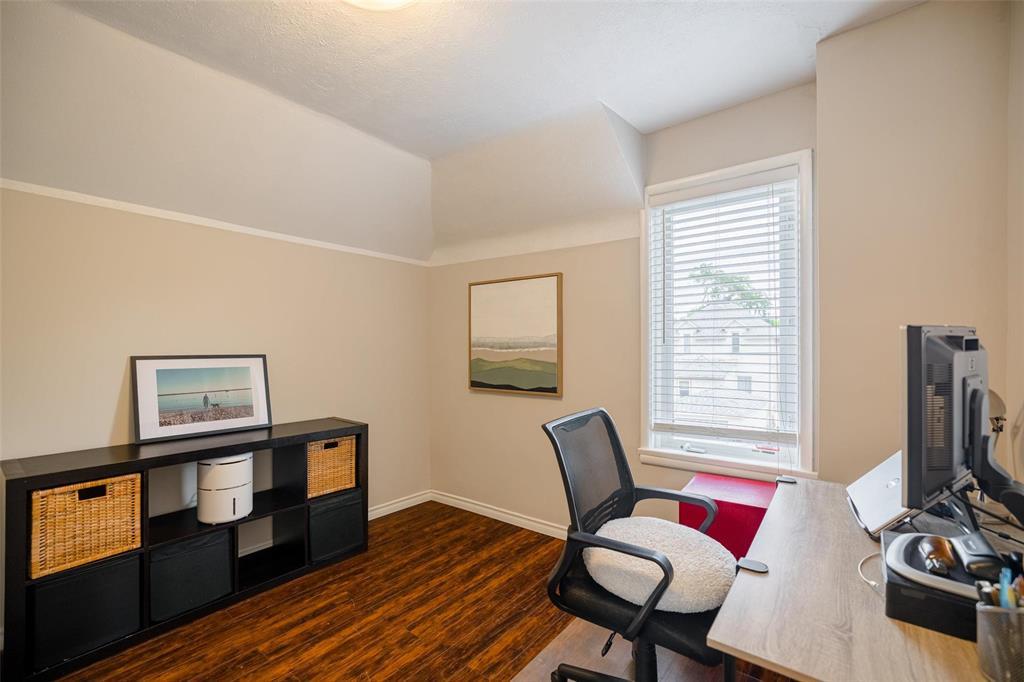 145 Polson Avenue, Winnipeg, Manitoba R2M 0M5 - Photo 31 - 202612852