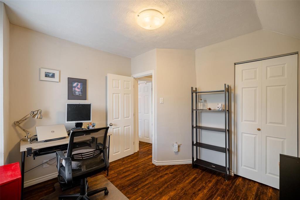 145 Polson Avenue, Winnipeg, Manitoba R2M 0M5 - Photo 32 - 202612852