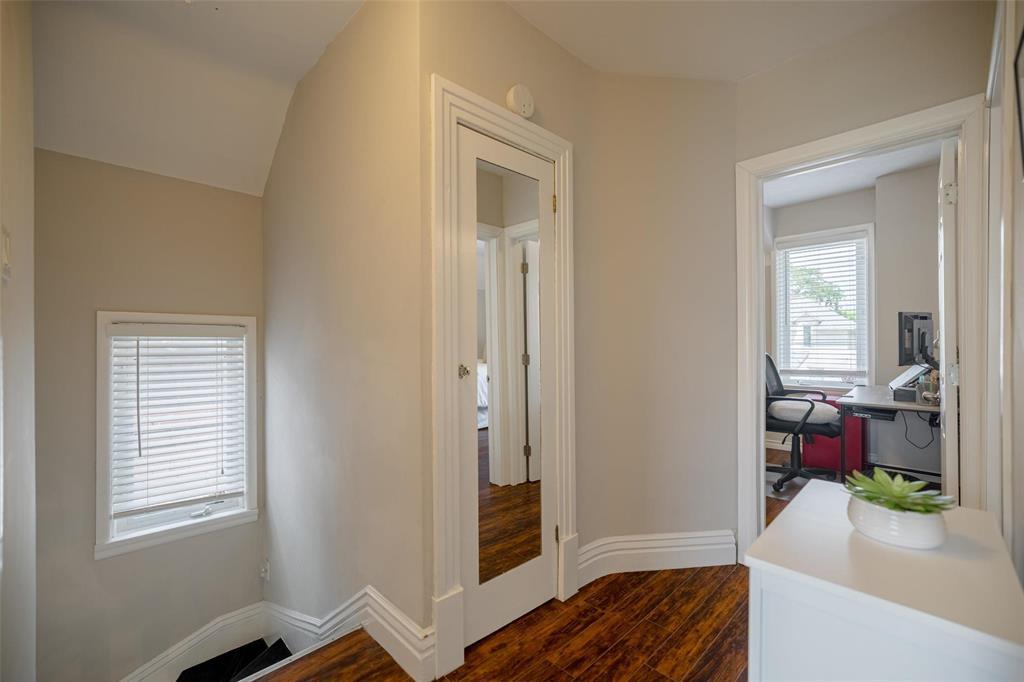 145 Polson Avenue, Winnipeg, Manitoba R2M 0M5 - Photo 33 - 202612852