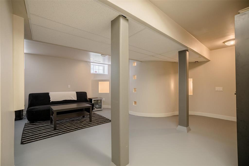 145 Polson Avenue, Winnipeg, Manitoba R2M 0M5 - Photo 35 - 202612852