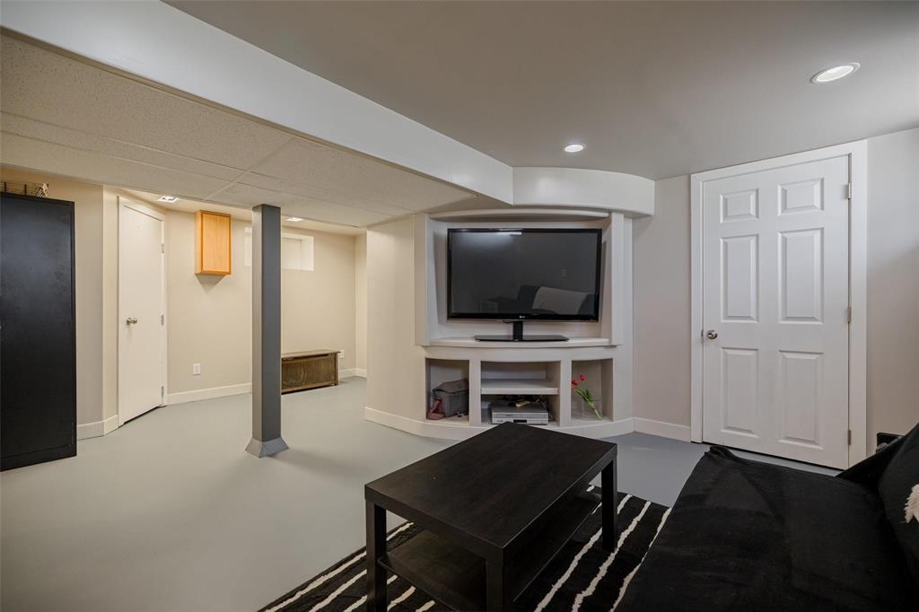 145 Polson Avenue, Winnipeg, Manitoba R2M 0M5 - Photo 36 - 202612852