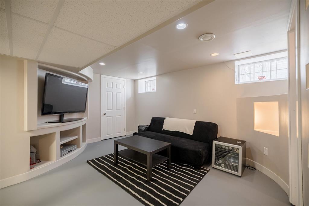 145 Polson Avenue, Winnipeg, Manitoba R2M 0M5 - Photo 38 - 202612852