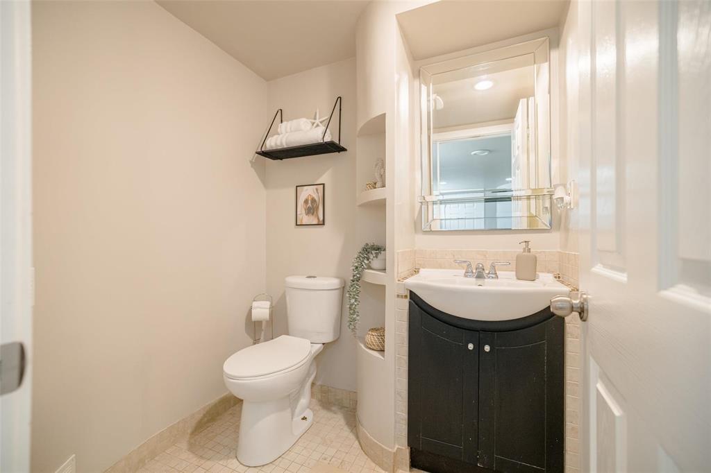145 Polson Avenue, Winnipeg, Manitoba R2M 0M5 - Photo 39 - 202612852