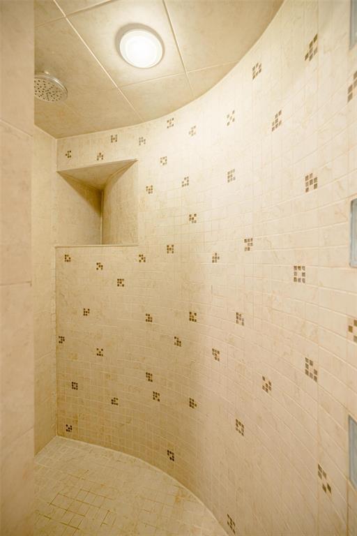 145 Polson Avenue, Winnipeg, Manitoba R2M 0M5 - Photo 40 - 202612852