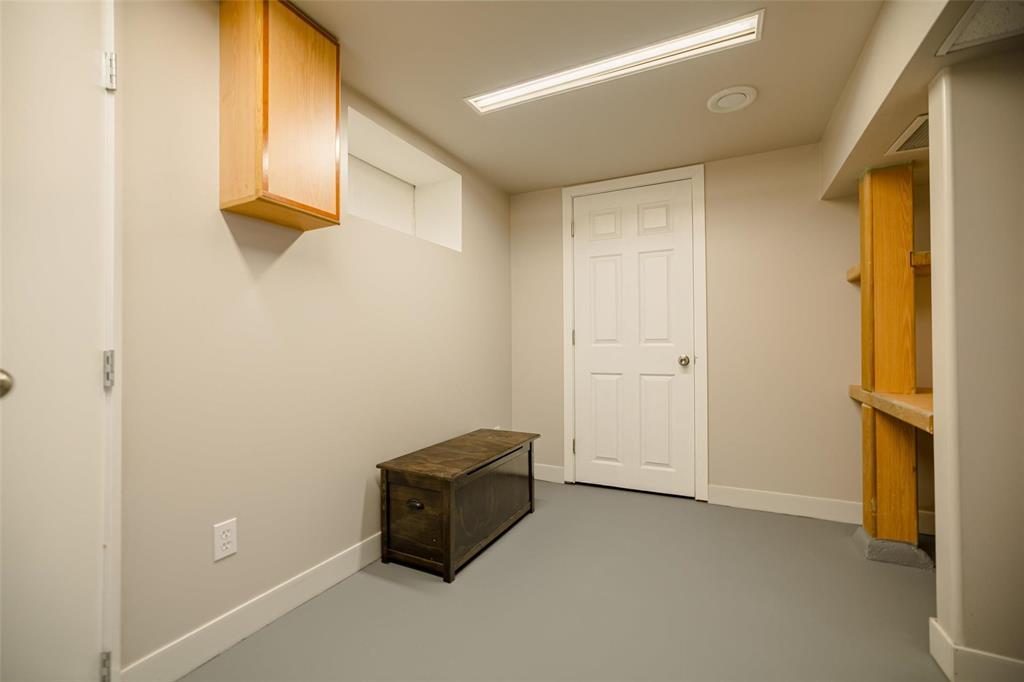 145 Polson Avenue, Winnipeg, Manitoba R2M 0M5 - Photo 41 - 202612852