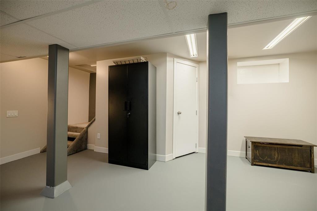 145 Polson Avenue, Winnipeg, Manitoba R2M 0M5 - Photo 43 - 202612852