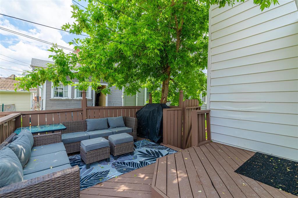 145 Polson Avenue, Winnipeg, Manitoba R2M 0M5 - Photo 45 - 202612852