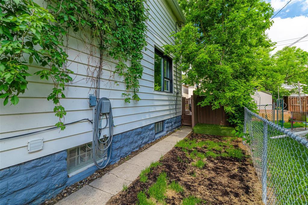 145 Polson Avenue, Winnipeg, Manitoba R2M 0M5 - Photo 47 - 202612852