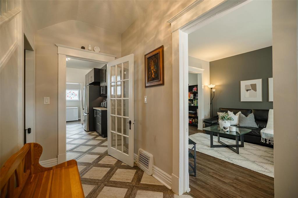 145 Polson Avenue, Winnipeg, Manitoba R2M 0M5 - Photo 5 - 202612852