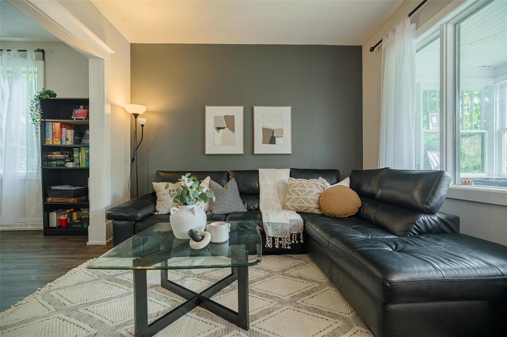 145 Polson Avenue, Winnipeg, Manitoba R2M 0M5 - Photo 6 - 202612852