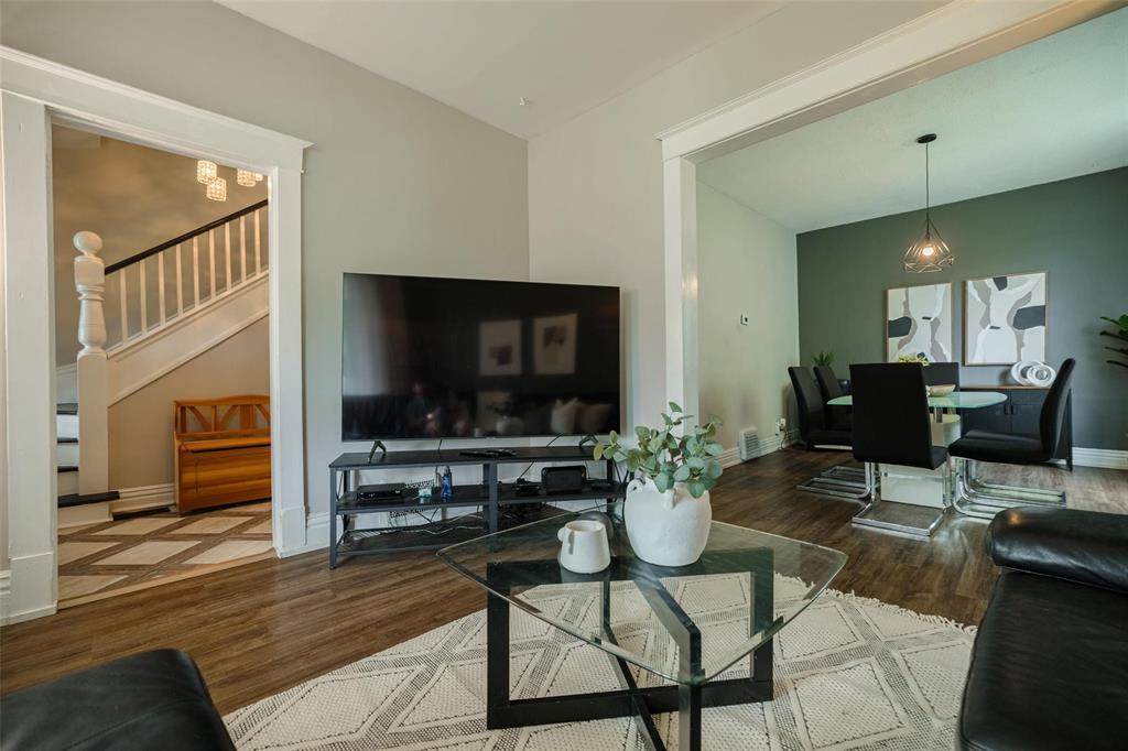 145 Polson Avenue, Winnipeg, Manitoba R2M 0M5 - Photo 8 - 202612852