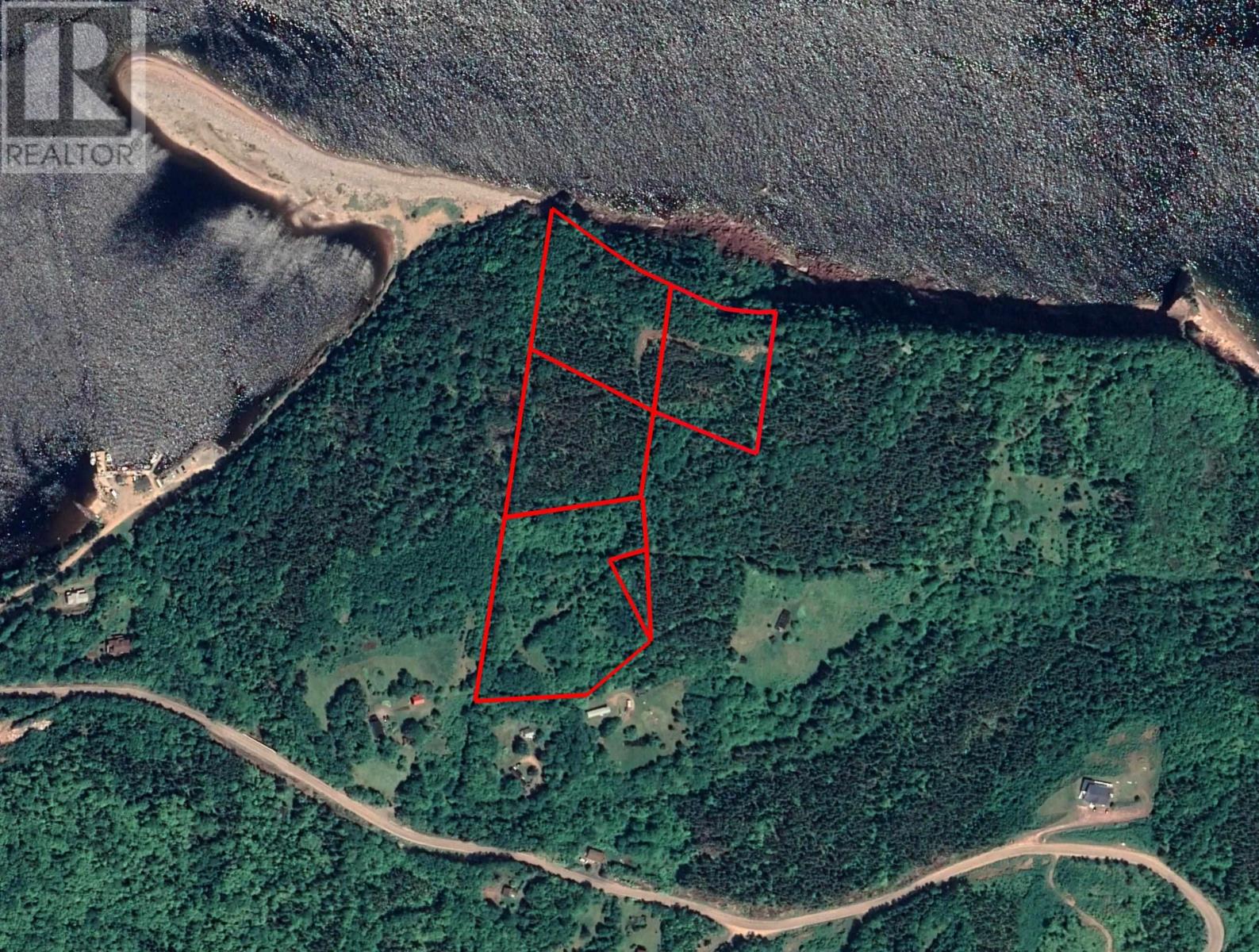 Cabot Trail, Ingonish Ferry, Nova Scotia  B0C 1L0 - Photo 19 - 202613407