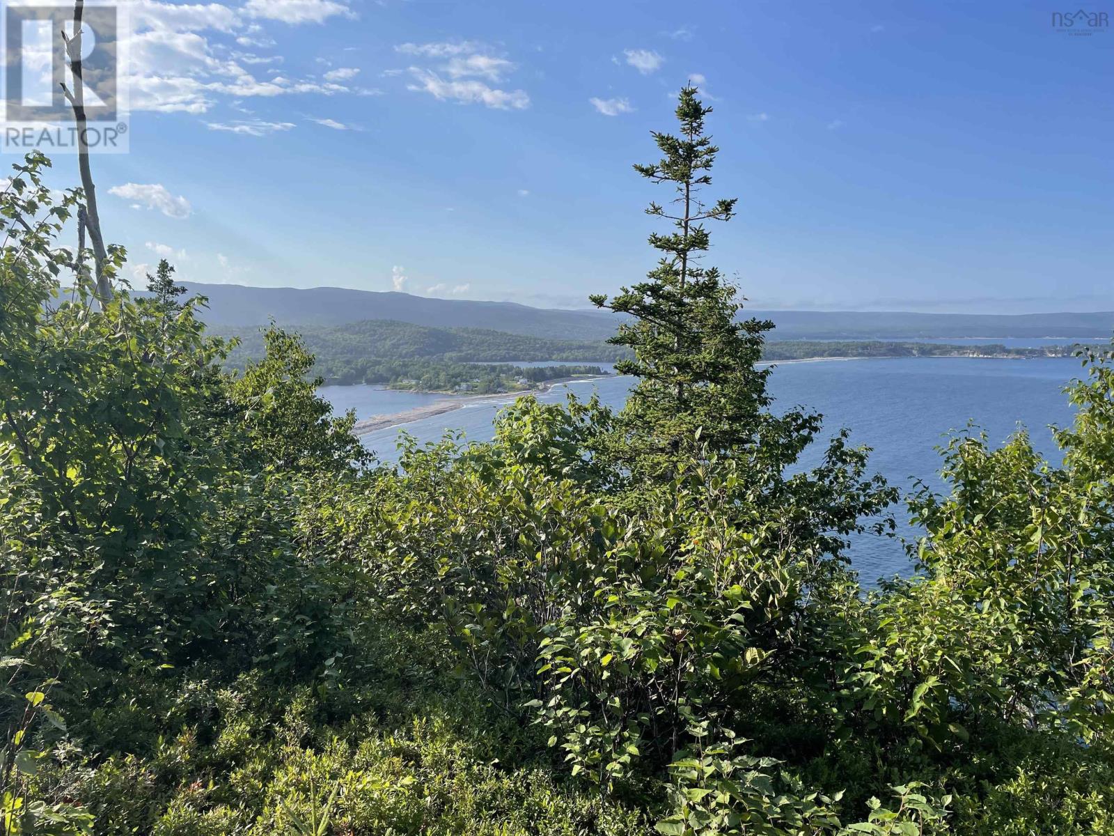 Cabot Trail, Ingonish Ferry, Nova Scotia  B0C 1L0 - Photo 25 - 202613407