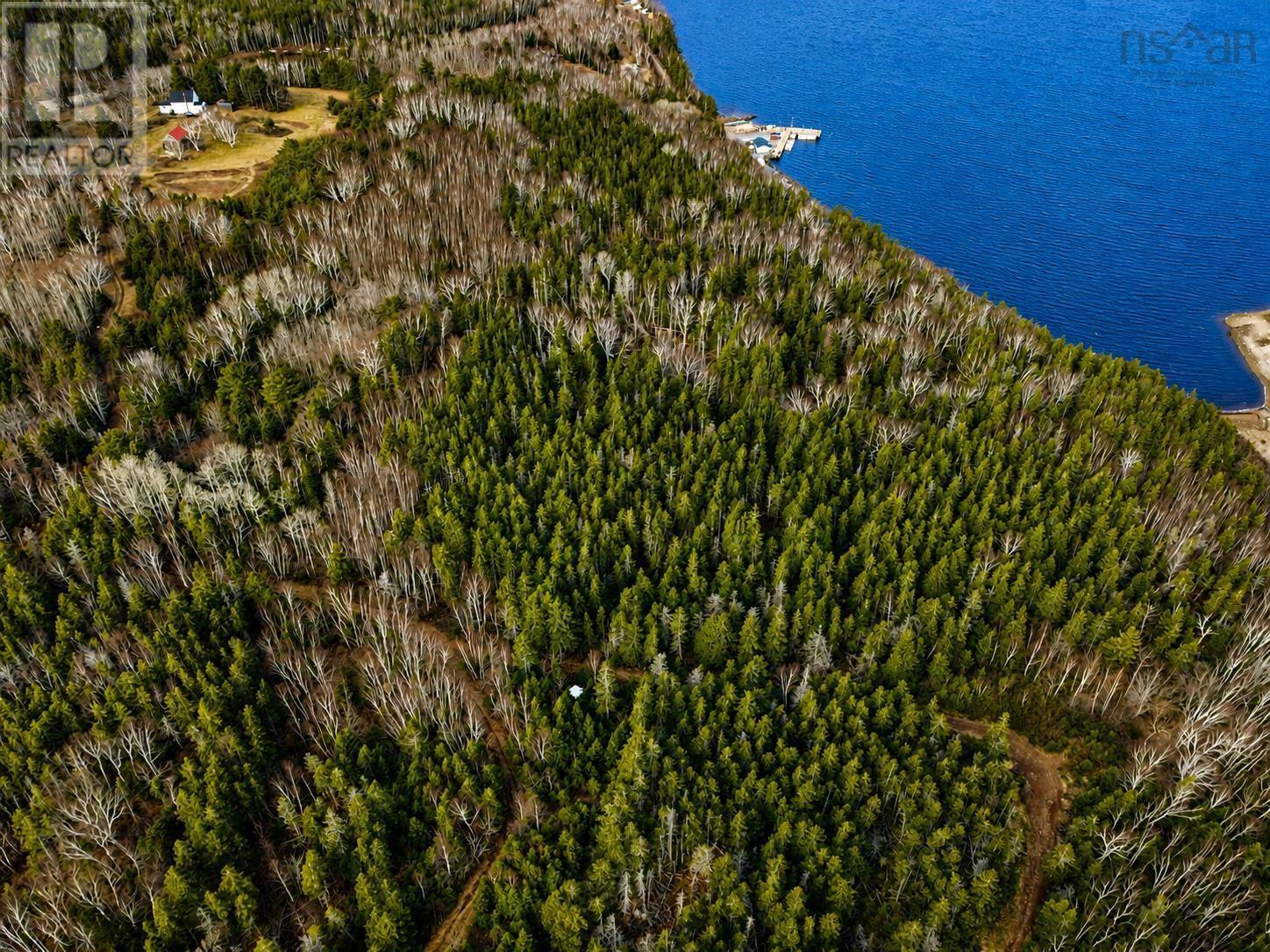 Cabot Trail, Ingonish Ferry, Nova Scotia  B0C 1L0 - Photo 13 - 202613407