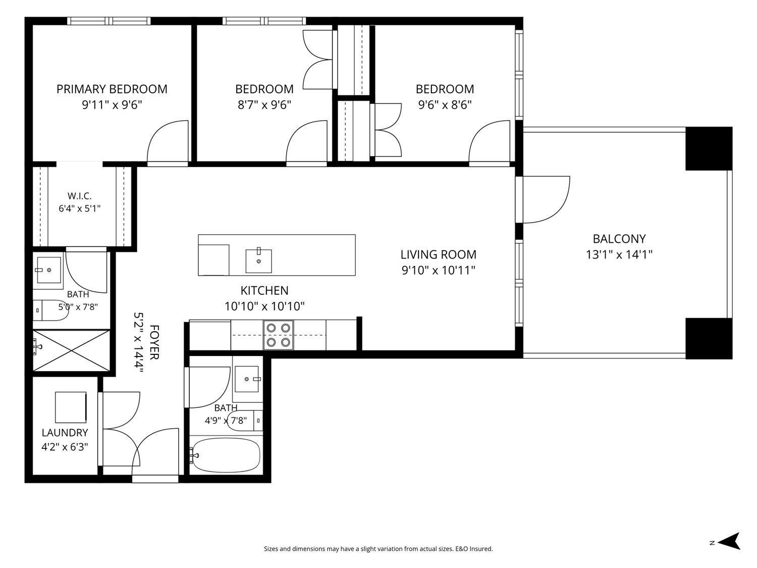 Listing image 32