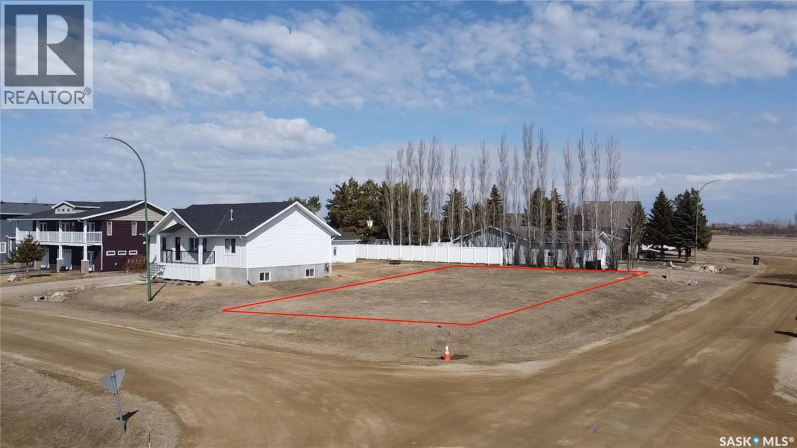 188 Sarah Drive S, Elbow, Saskatchewan  S0L 1J0 - Photo 5 - SK026075