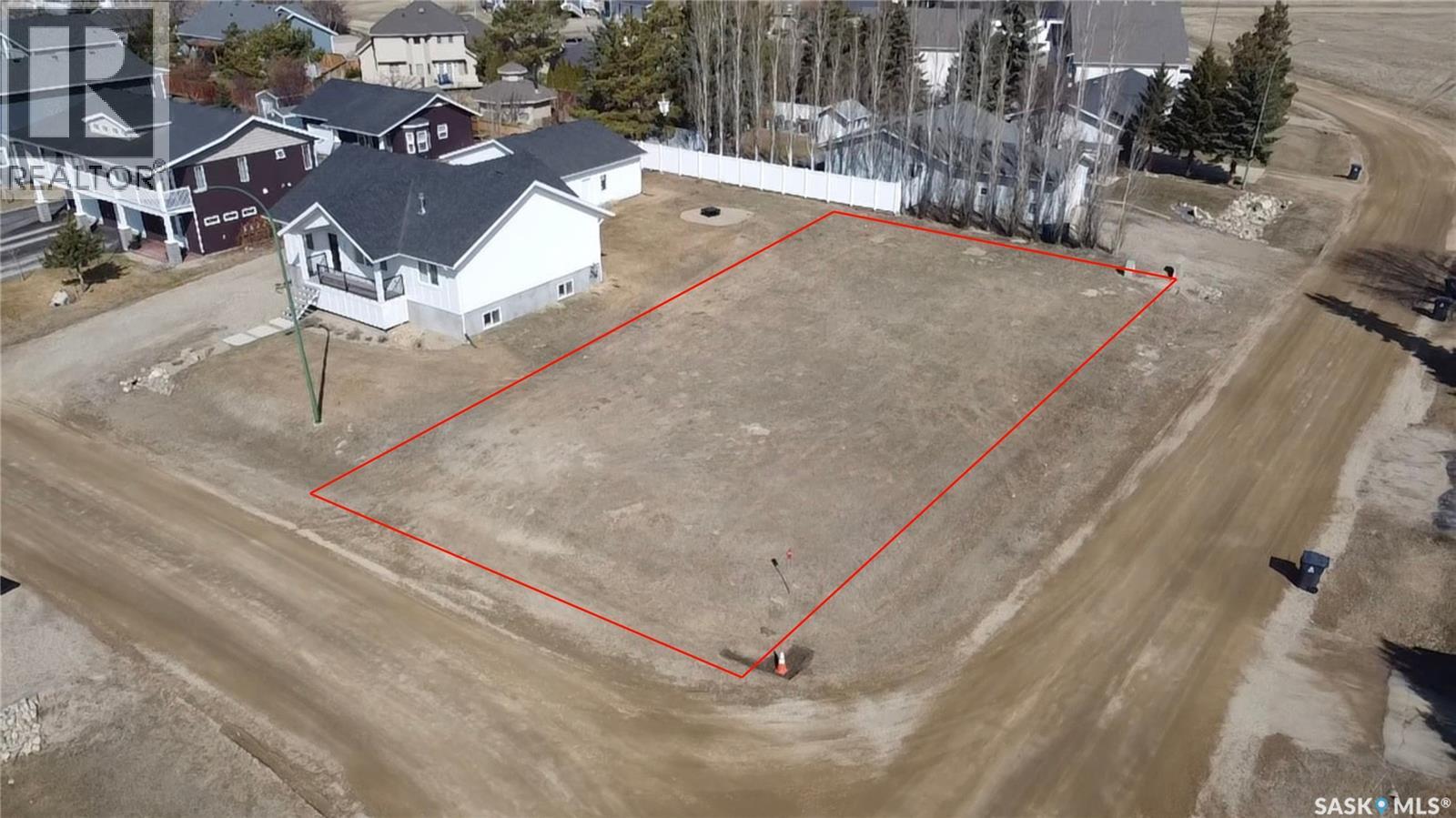 188 Sarah Drive S, Elbow, Saskatchewan  S0L 1J0 - Photo 1 - SK026075
