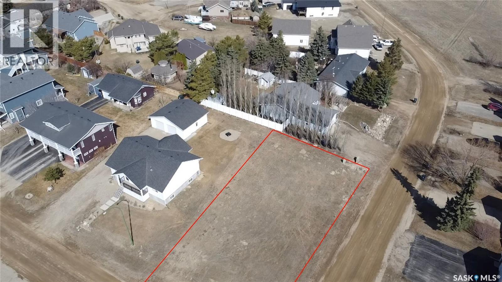 188 Sarah Drive S, Elbow, Saskatchewan  S0L 1J0 - Photo 3 - SK026075
