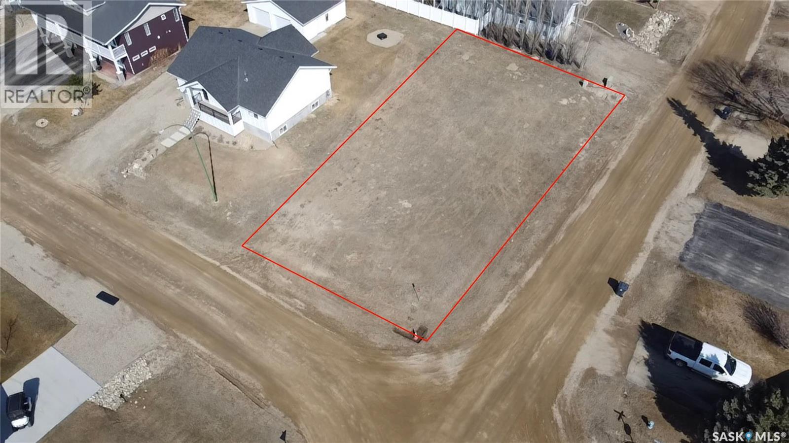 188 Sarah Drive S, Elbow, Saskatchewan  S0L 1J0 - Photo 2 - SK026075