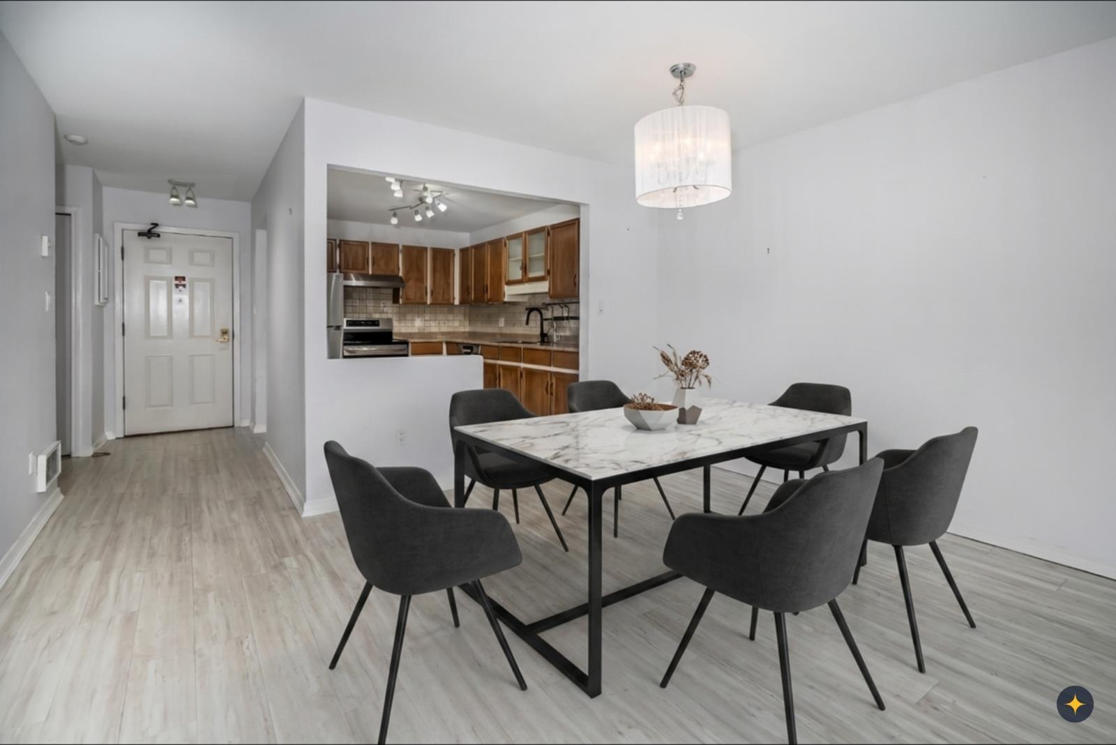 309 1350 Vidal Street, White Rock, British Columbia  V4B 5G6 - Photo 7 - R3131637