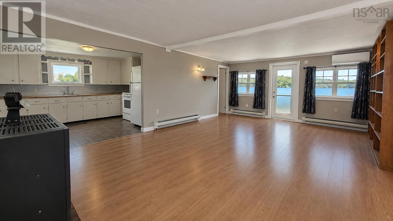 108 Pembroke Road, Pembroke, Nova Scotia  B5A 5H3 - Photo 19 - 202613409