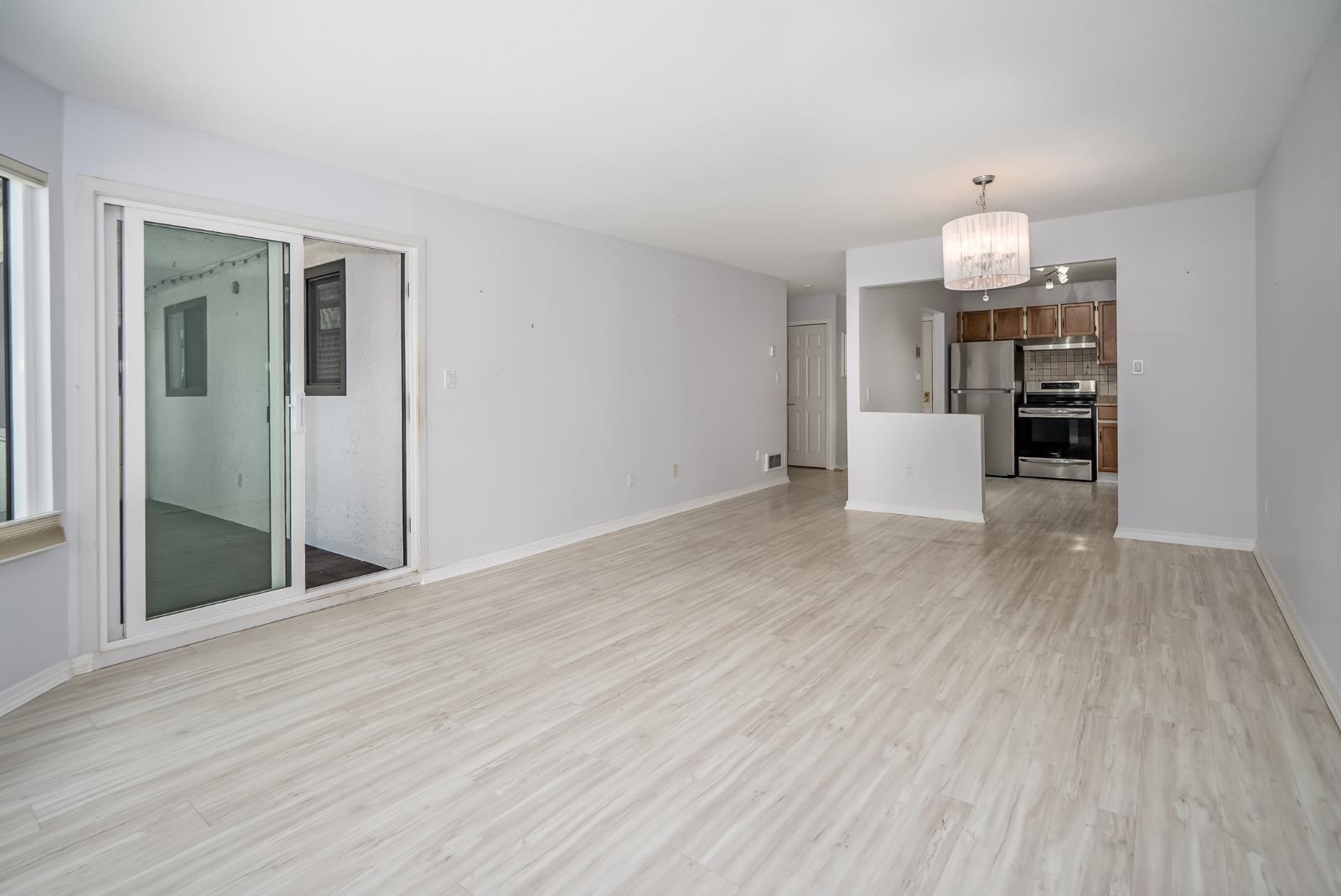 309 1350 Vidal Street, White Rock, British Columbia  V4B 5G6 - Photo 9 - R3131637