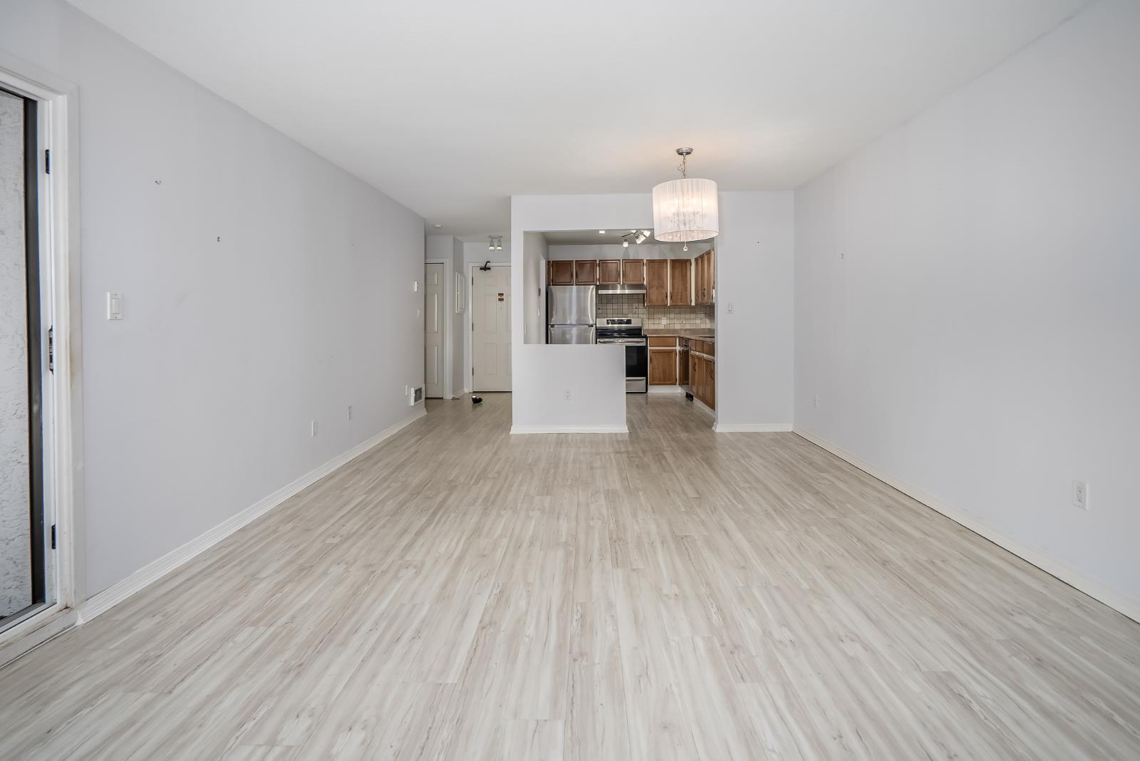 309 1350 Vidal Street, White Rock, British Columbia  V4B 5G6 - Photo 8 - R3131637