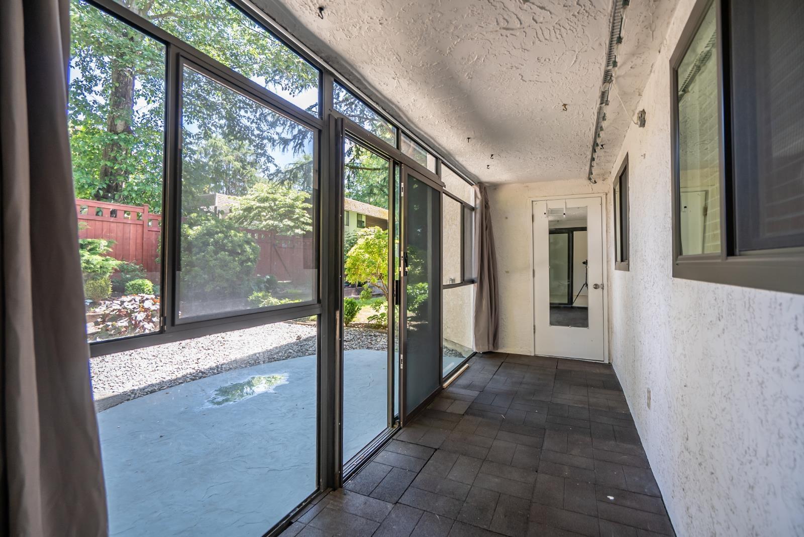 309 1350 Vidal Street, White Rock, British Columbia  V4B 5G6 - Photo 21 - R3131637
