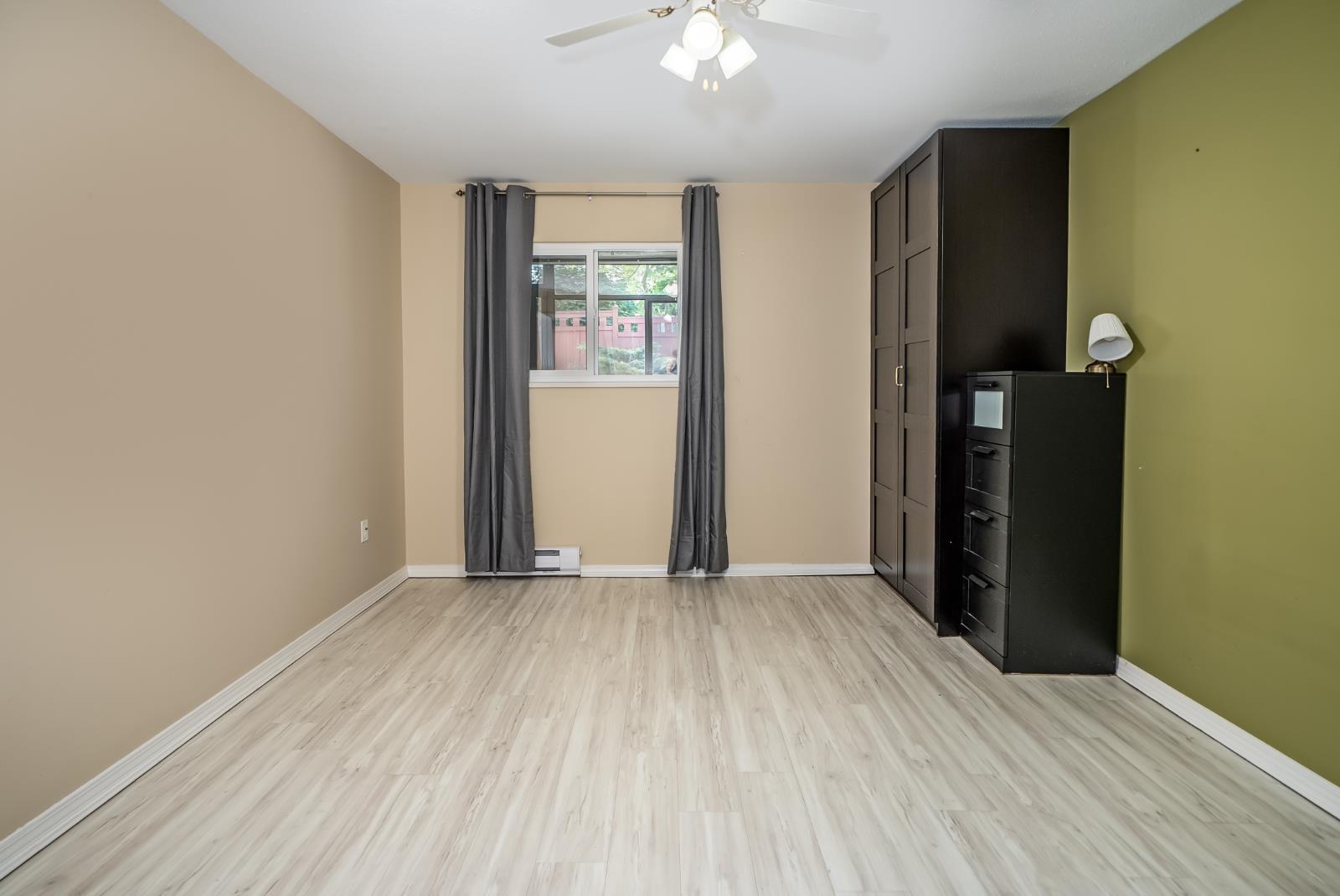 309 1350 Vidal Street, White Rock, British Columbia  V4B 5G6 - Photo 16 - R3131637