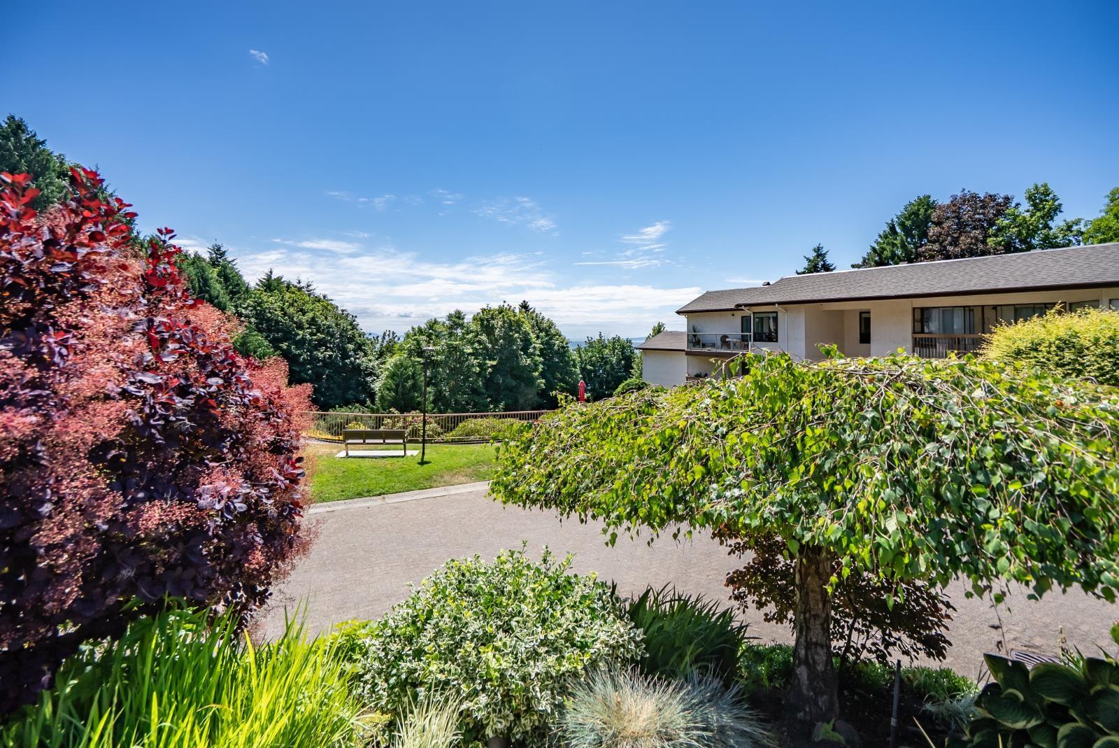 309 1350 Vidal Street, White Rock, British Columbia  V4B 5G6 - Photo 28 - R3131637