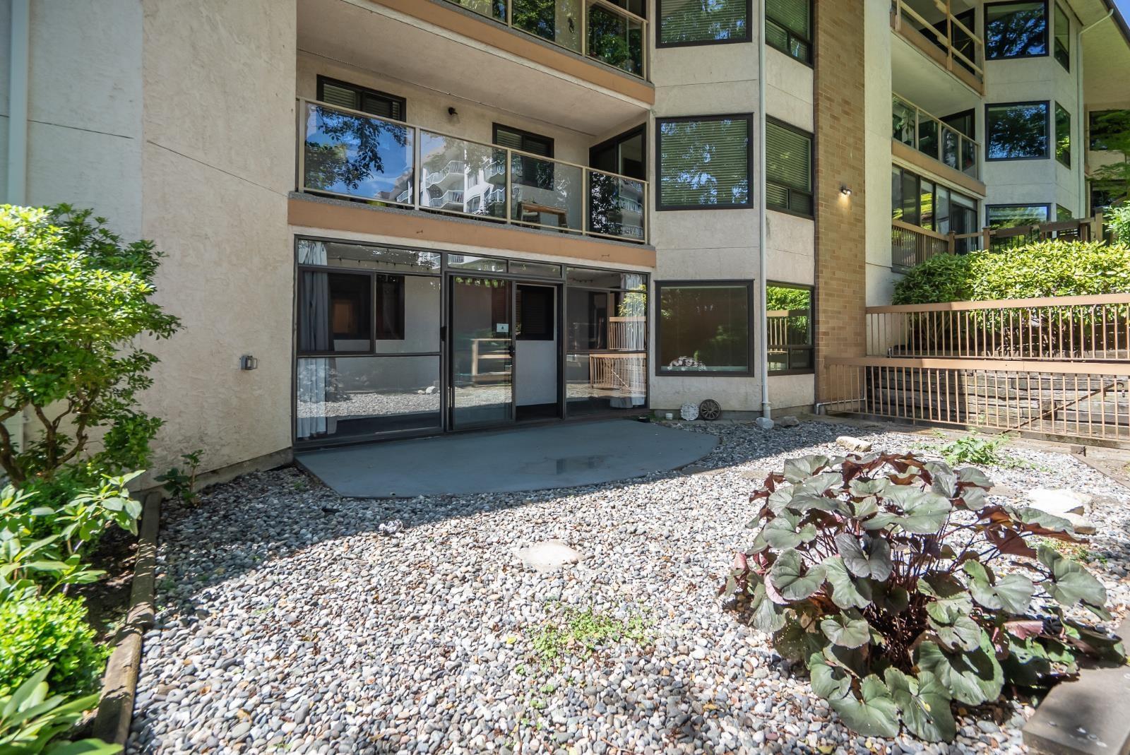 309 1350 Vidal Street, White Rock, British Columbia  V4B 5G6 - Photo 25 - R3131637