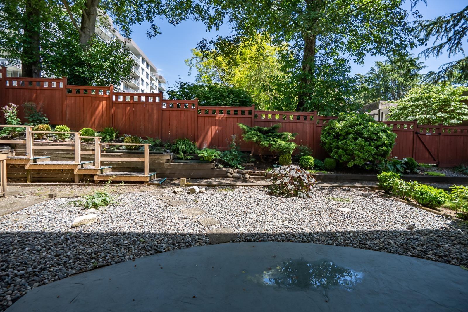 309 1350 Vidal Street, White Rock, British Columbia  V4B 5G6 - Photo 22 - R3131637