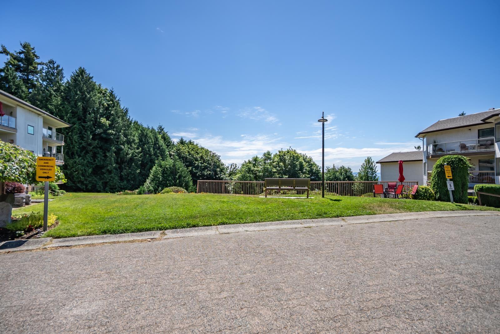 309 1350 Vidal Street, White Rock, British Columbia  V4B 5G6 - Photo 30 - R3131637