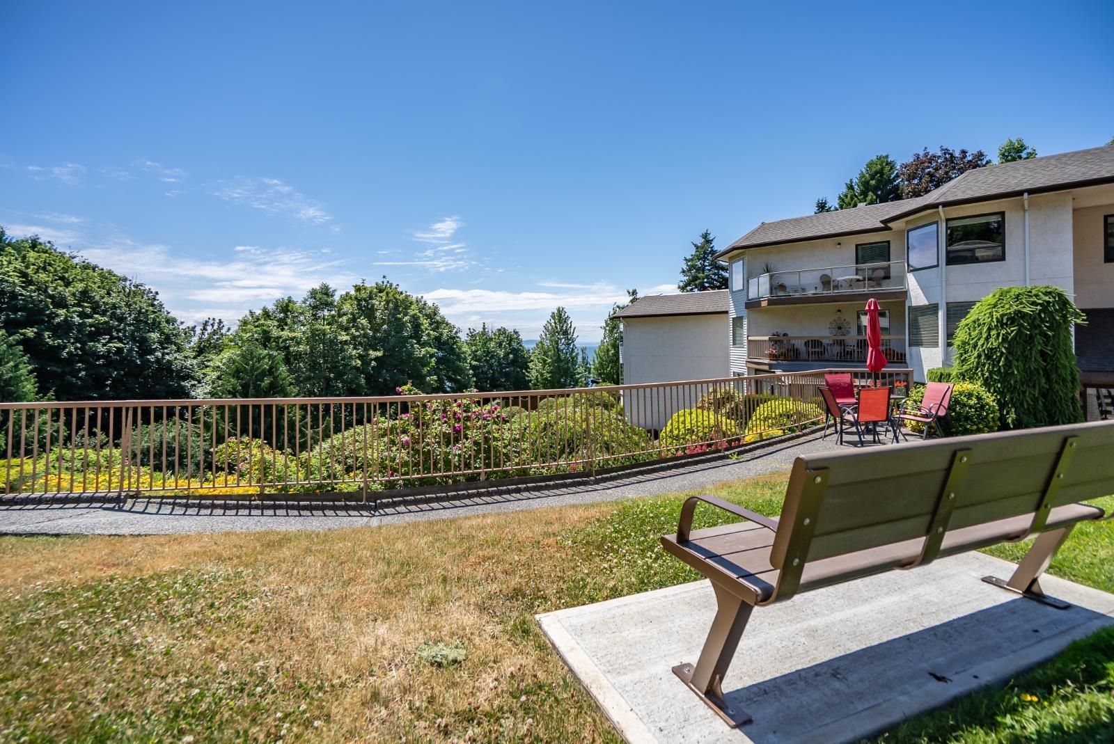 309 1350 Vidal Street, White Rock, British Columbia  V4B 5G6 - Photo 31 - R3131637