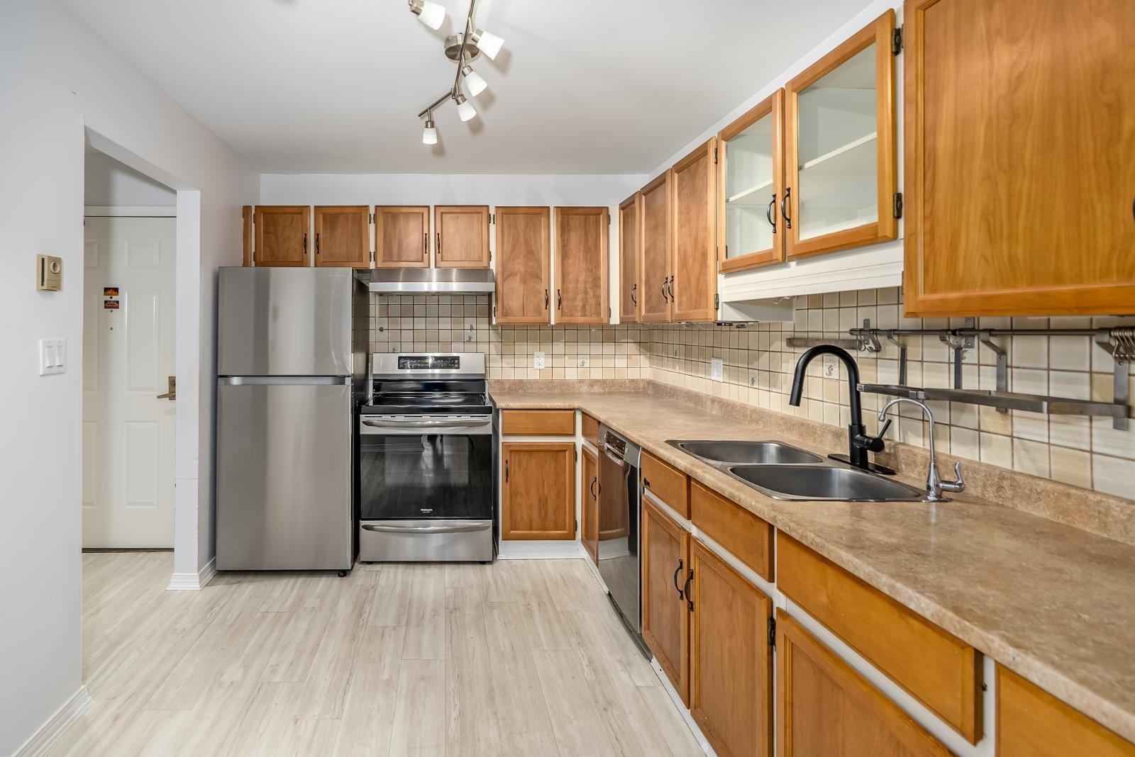 309 1350 Vidal Street, White Rock, British Columbia  V4B 5G6 - Photo 11 - R3131637