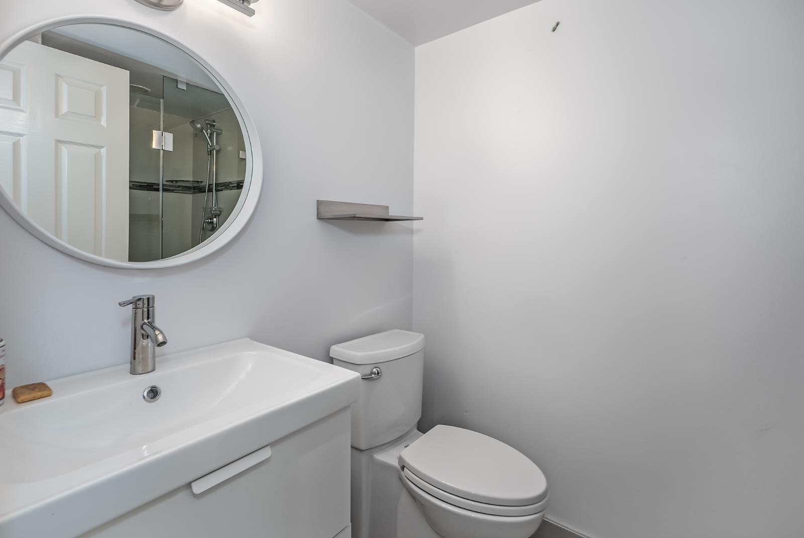 309 1350 Vidal Street, White Rock, British Columbia  V4B 5G6 - Photo 14 - R3131637