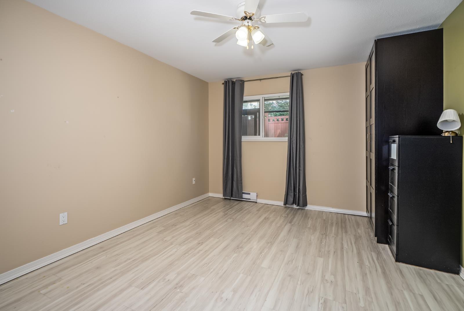 309 1350 Vidal Street, White Rock, British Columbia  V4B 5G6 - Photo 17 - R3131637