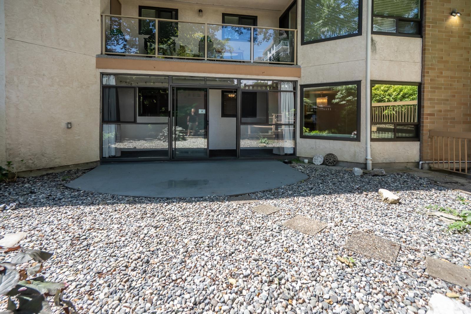 309 1350 Vidal Street, White Rock, British Columbia  V4B 5G6 - Photo 26 - R3131637