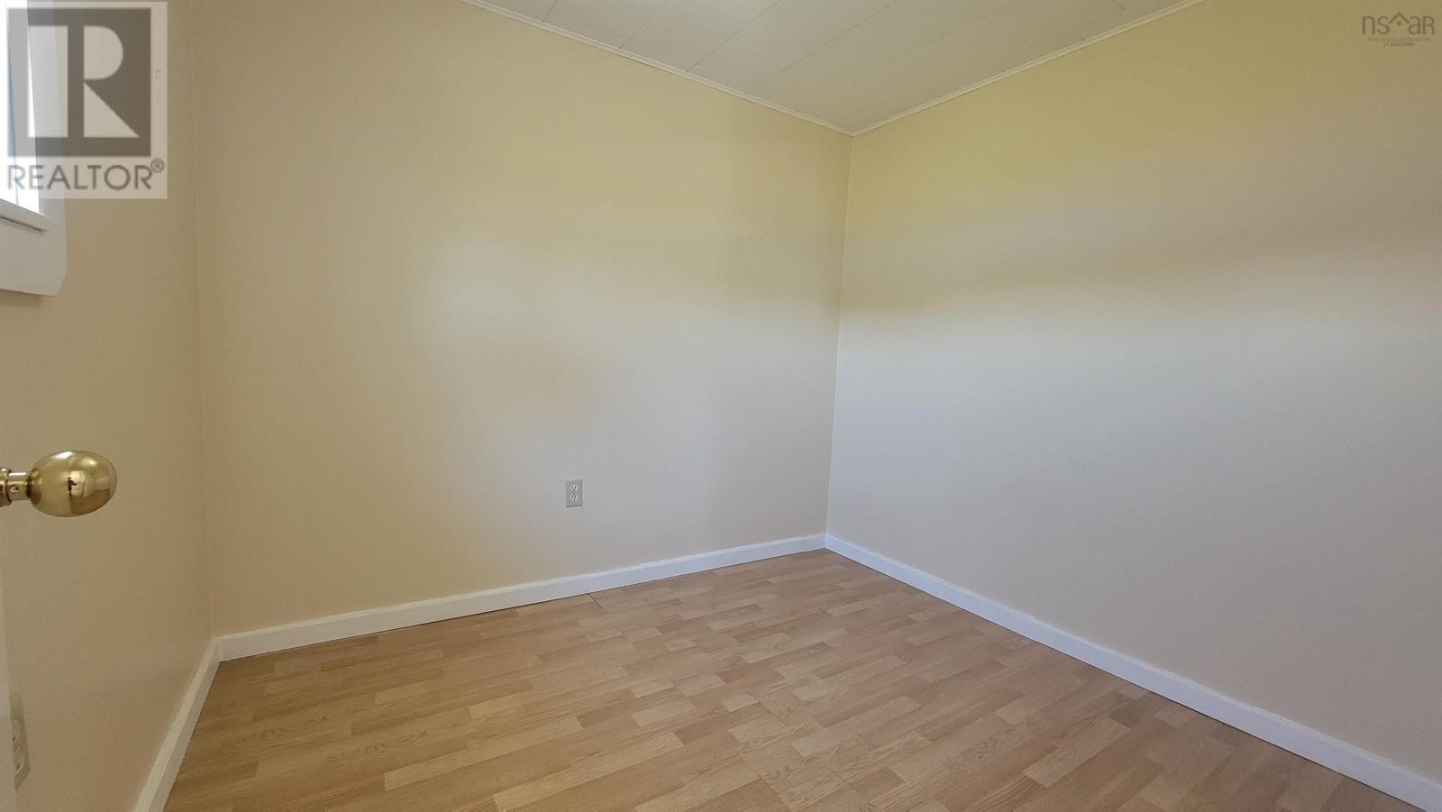 108 Pembroke Road, Pembroke, Nova Scotia  B5A 5H3 - Photo 25 - 202613409