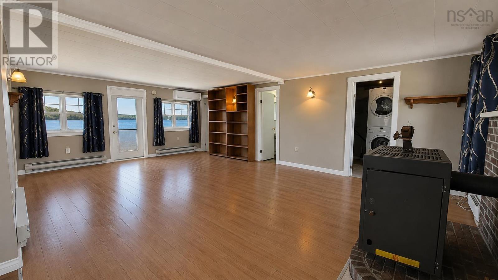 108 Pembroke Road, Pembroke, Nova Scotia  B5A 5H3 - Photo 20 - 202613409