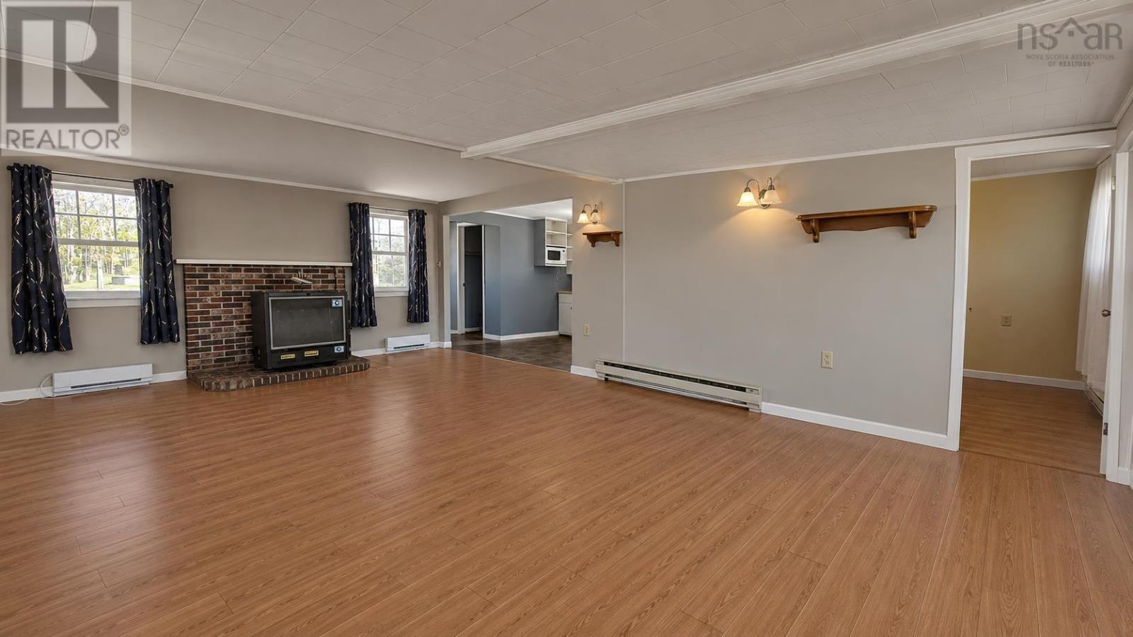 108 Pembroke Road, Pembroke, Nova Scotia  B5A 5H3 - Photo 21 - 202613409