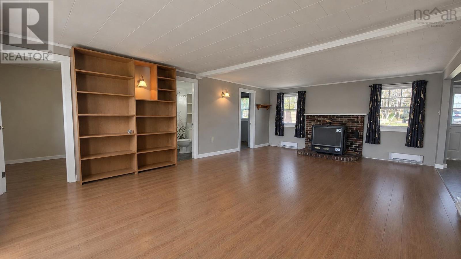108 Pembroke Road, Pembroke, Nova Scotia  B5A 5H3 - Photo 22 - 202613409
