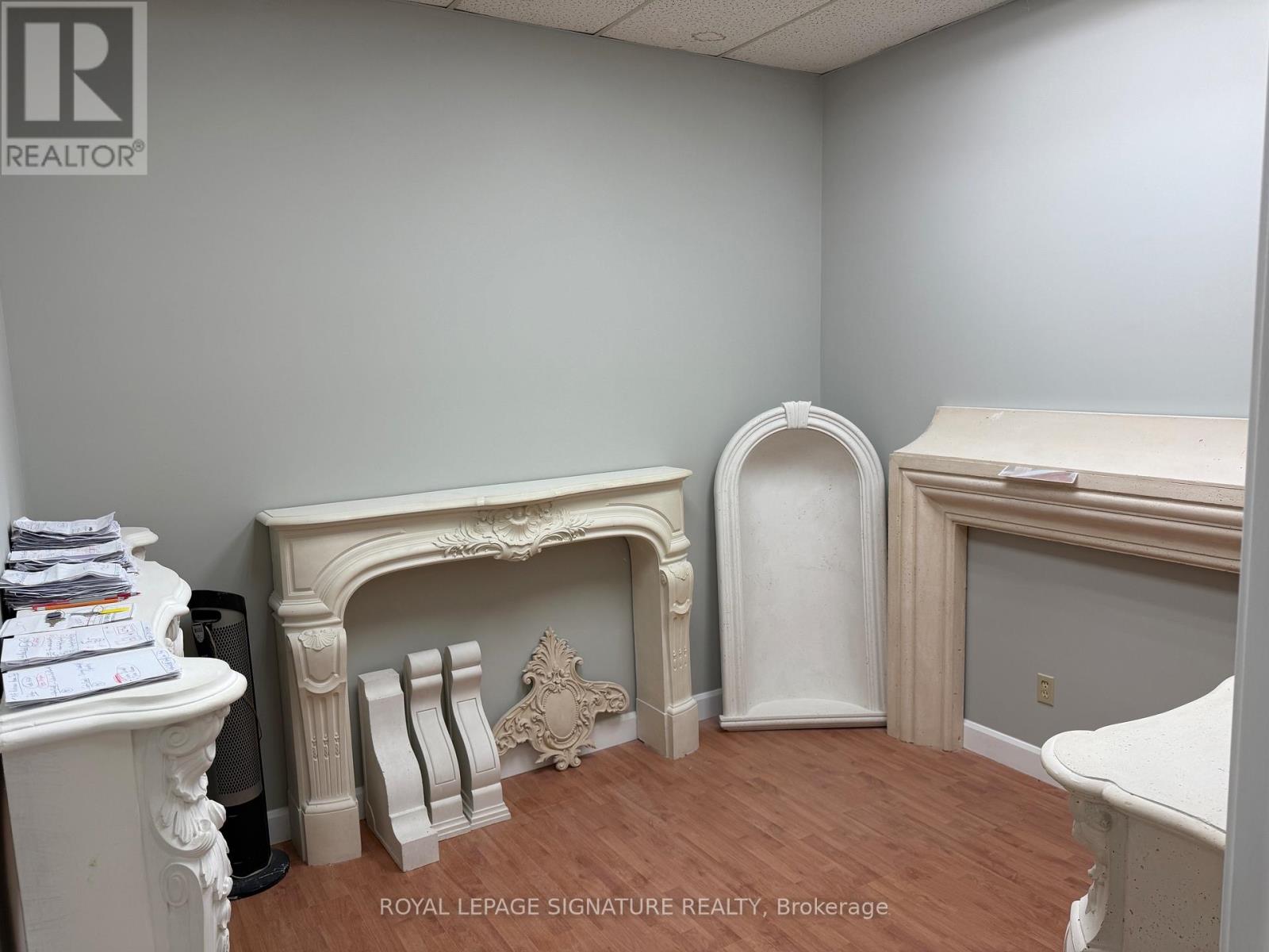 U#7 - 45 Riviera Drive, Markham, Ontario  L3R 5J6 - Photo 3 - N13248042