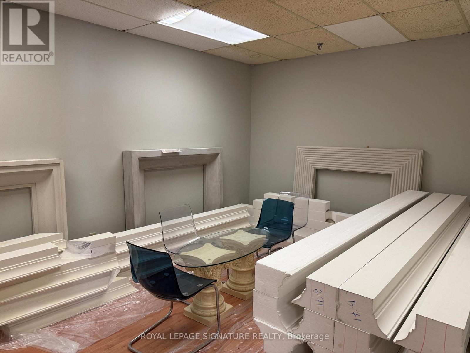 U#7 - 45 Riviera Drive, Markham, Ontario  L3R 5J6 - Photo 5 - N13248042