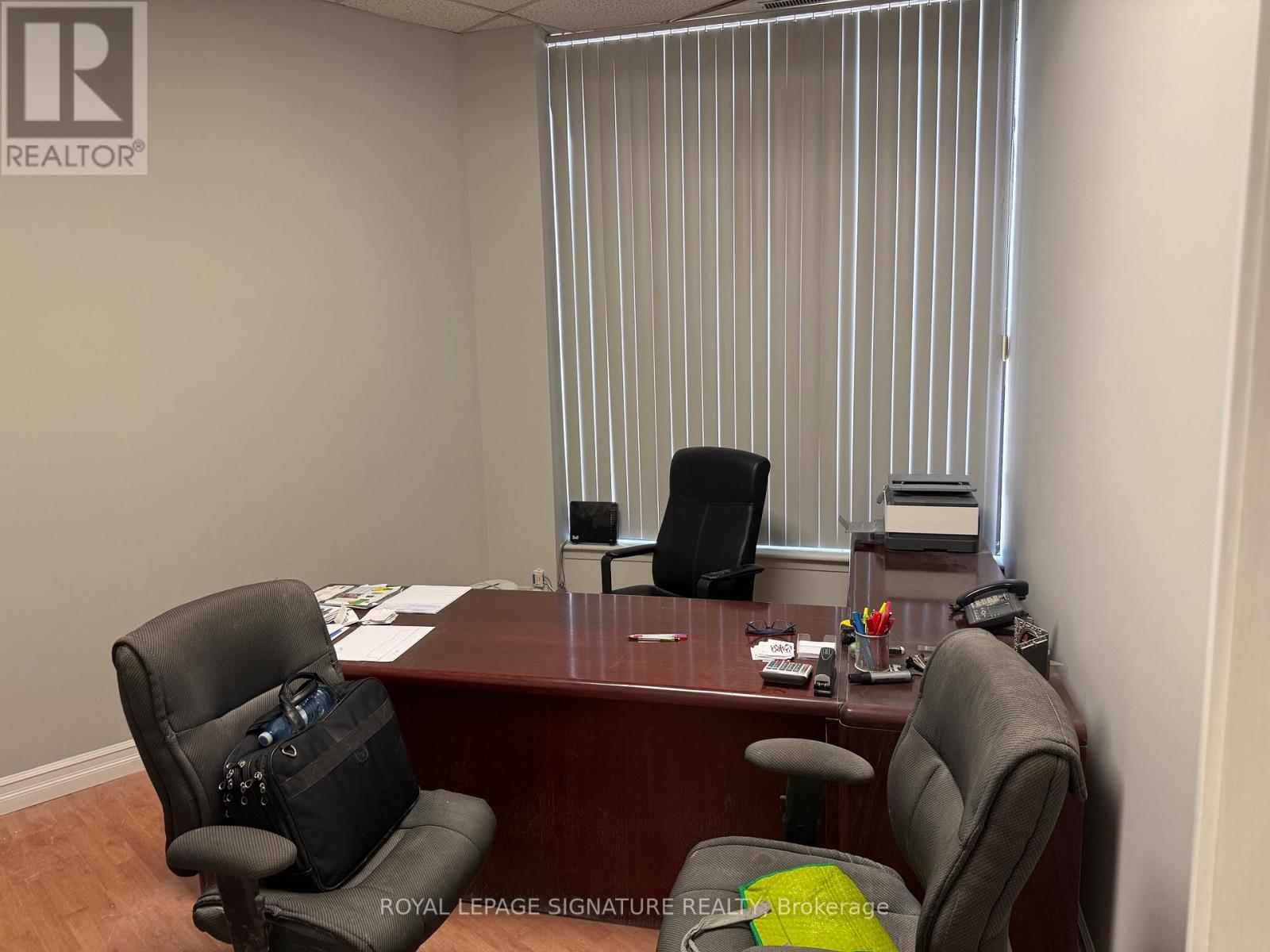 U#7 - 45 Riviera Drive, Markham, Ontario  L3R 5J6 - Photo 6 - N13248042