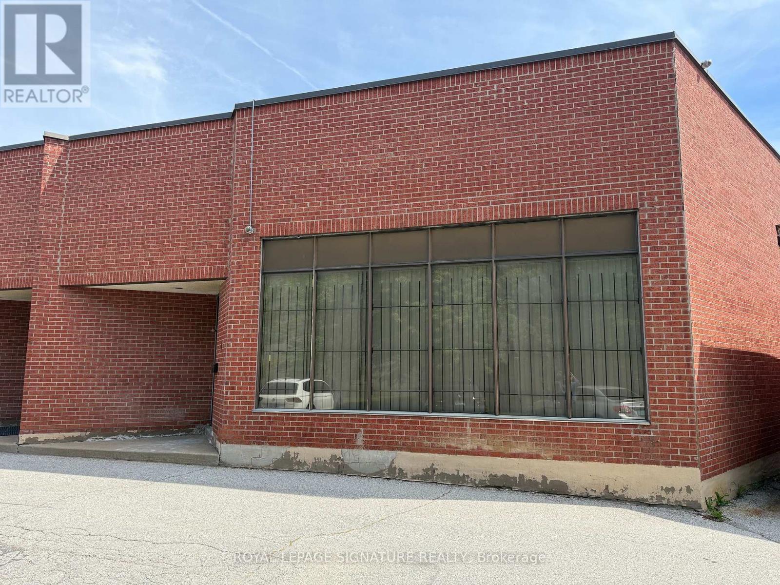 U#7 - 45 Riviera Drive, Markham, Ontario  L3R 5J6 - Photo 9 - N13248042
