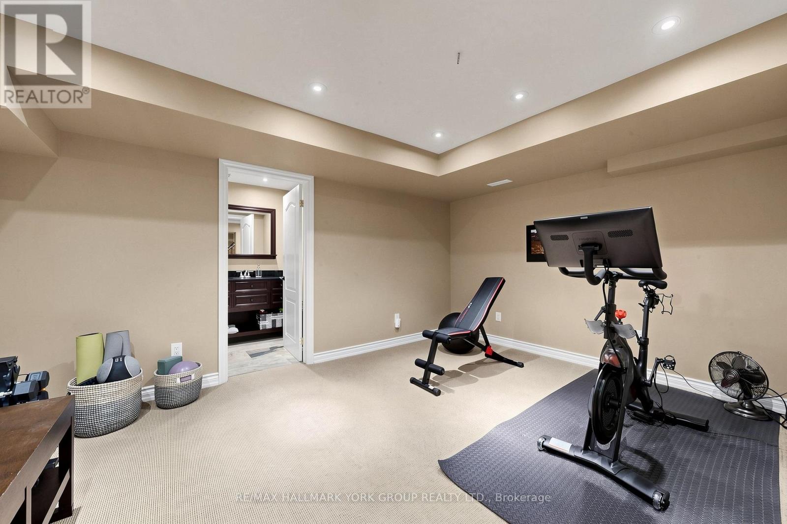 63 Willis Drive, Aurora, Ontario  L4G 7L9 - Photo 38 - N13248044