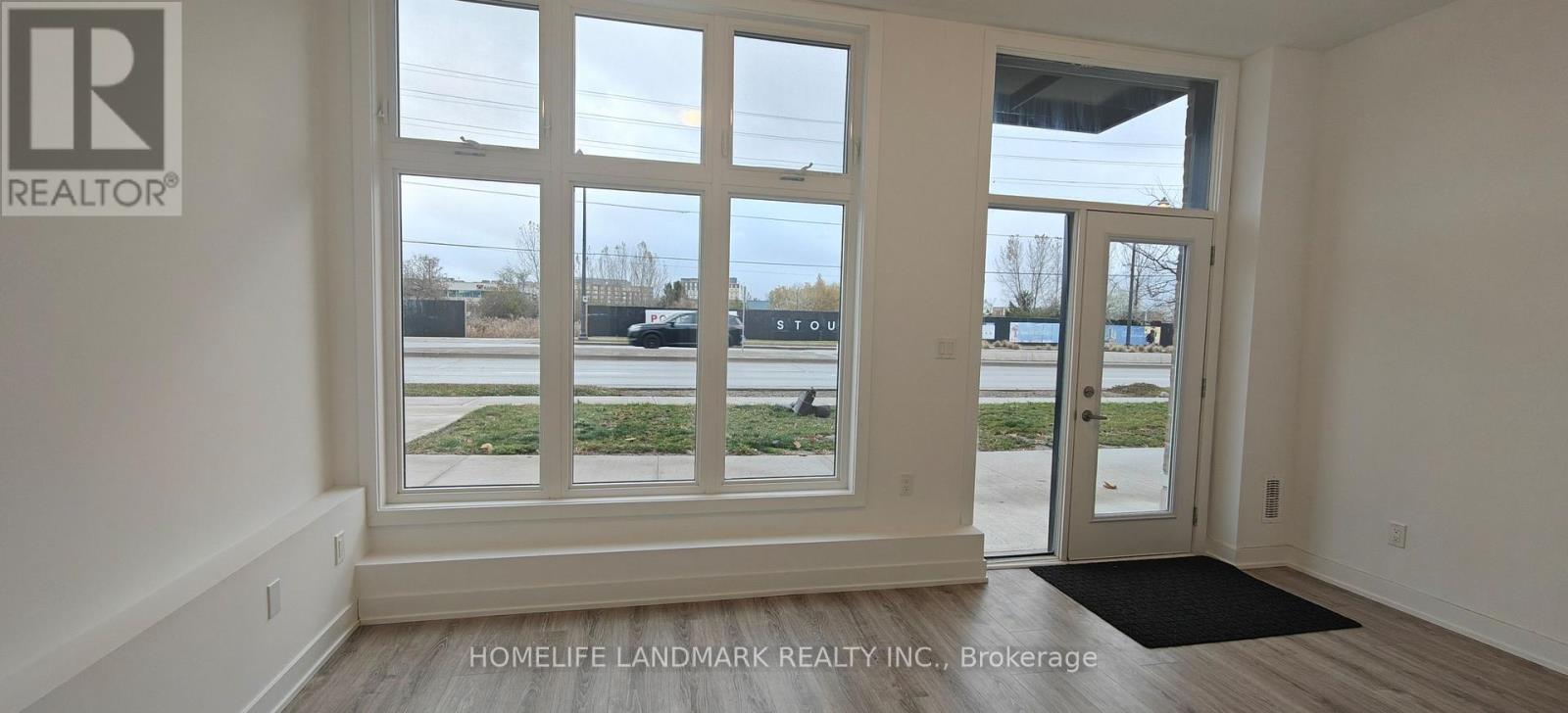 5494 MAIN STREET, Whitchurch-Stouffville, Ontario